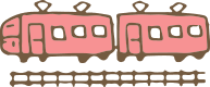 カラム_04 イメージ1