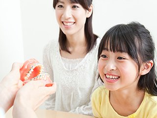 フロー_A_06 イメージ1