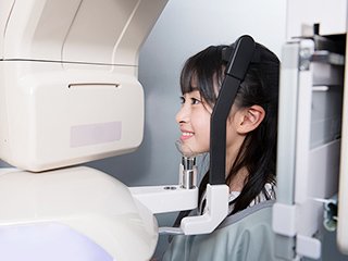 フロー_A_06 イメージ3