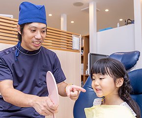 カラム_03 イメージ1