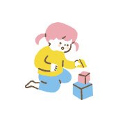 カラム_04 イメージ1