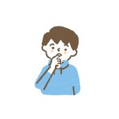 カラム_04 イメージ1