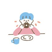 カラム_04 イメージ1