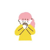 カラム_04 イメージ1