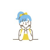 カラム_04 イメージ1