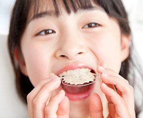 トピックス_06 イメージ1